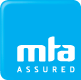 MTA - Motor Trade Association
